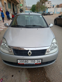 voitures-renault-symbol-2010-ouled-maaref-medea-algerie