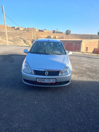 voitures-renault-symbol-2010-ouled-maaref-medea-algerie