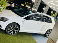 voitures-volkswagen-golf-7-2019-zeralda-alger-algerie