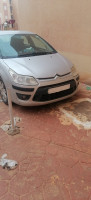 voitures-citroen-c4-2009-laghouat-algerie