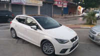 citadine-seat-ibiza-2019-high-plus-medea-algerie