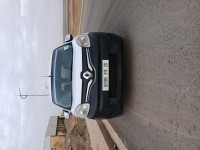 utilitaire-renault-kangoo-2013-confort-saida-algerie