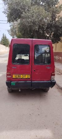سيارات-fiat-panorama-1997-الجلفة-الجزائر