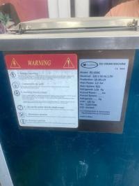 other-machine-a-glass-marque-excellence-tizi-ouzou-algeria