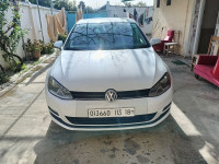 voitures-volkswagen-golf-7-2013-jijel-algerie