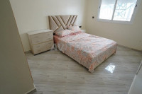 appartement-vente-f3-blida-boufarik-algerie