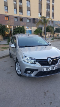 voitures-renault-symbol-2019-chlef-algerie