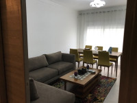 appartement-vente-f2-alger-cheraga-algerie