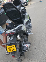 motos-scooters-vms-xdv-draria-alger-algerie