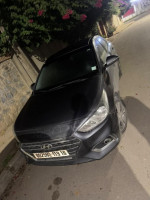 voitures-hyundai-accent-2019-crdi-birkhadem-alger-algerie