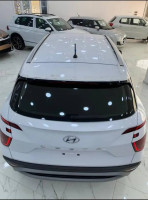 automobiles-vehicules-hyundai-creta-2022-new-birkhadem-alger-algerie