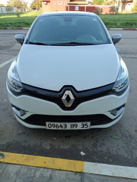 voitures-renault-clio-4-2019-gt-line-boudouaou-boumerdes-algerie