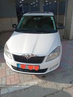 utilitaire-skoda-fabia-2014-fresh-boudouaou-boumerdes-algerie