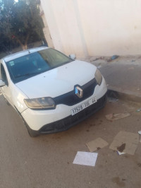 voitures-renault-symbol-2015-expression-hadjout-tipaza-algerie