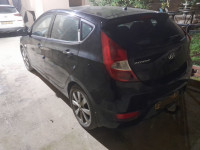 berline-hyundai-accent-rb-5-portes-2018-alger-centre-algerie