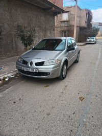 voitures-renault-megane-2-2008-bordj-ghedir-bou-arreridj-algerie