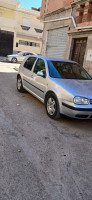 voitures-volkswagen-golf-4-2002-bordj-ghedir-bou-arreridj-algerie