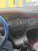 voitures-renault-scenic-2000-bordj-ghedir-bou-arreridj-algerie