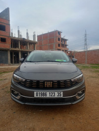 voitures-fiat-tipo-sedan-2023-life-ouled-moussa-boumerdes-algerie