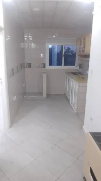 Location Appartement F2 Alger Sidi moussa