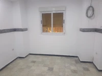 Location Studio Alger Baraki