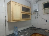 Location Studio Alger Sidi moussa
