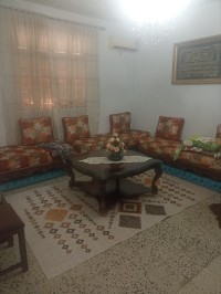 فيلا-بيع-الجزائر-براقي