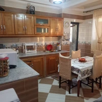 Vente Villa Alger Sidi moussa