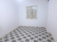 niveau-de-villa-location-f2-alger-sidi-moussa-algerie