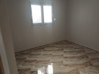 niveau-de-villa-location-f2-alger-sidi-moussa-algerie