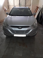 tout-terrain-suv-hyundai-tucson-2013-mecheria-naama-algerie