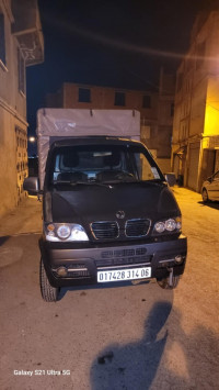 voitures-dfsk-mini-truck-2014-sc-2m30-bejaia-algerie