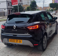 voitures-renault-clio-4-2019-gt-line-bejaia-algerie