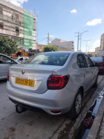 voitures-renault-symbol-2019-collection-bejaia-algerie