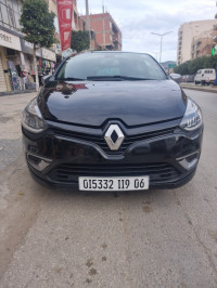 voitures-renault-clio-4-2019-gt-line-bejaia-algerie