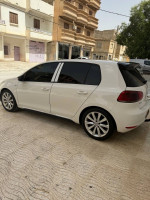 moyenne-berline-volkswagen-golf-6-2013-match-2-oum-el-bouaghi-algerie