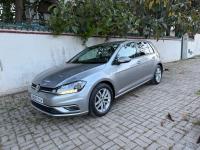 سيارات-volkswagen-golf-7-2019-start-حيدرة-الجزائر