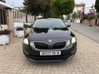 سيارات-skoda-octavia-2019-clever-حيدرة-الجزائر