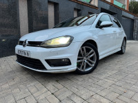 voitures-volkswagen-golf-7-2014-rline-hydra-alger-algerie