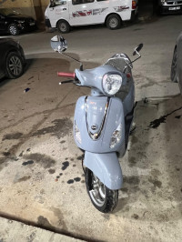 motos-et-scooters-fidal-3-sim-2024-bir-el-djir-oran-algerie