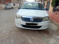 moyenne-berline-renault-laguna-3-2012-mascara-algerie