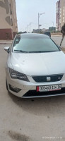 voitures-seat-leon-2014-fr-ain-benian-alger-algerie