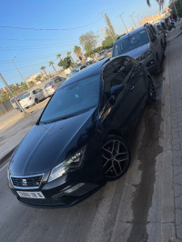 voitures-seat-leon-2018-fr-bab-ezzouar-alger-algerie