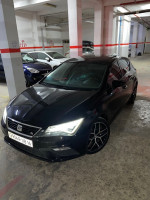 voitures-seat-leon-2018-fr-bab-ezzouar-alger-algerie