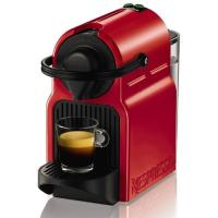 machines-a-cafe-nespresso-bab-ezzouar-alger-algerie