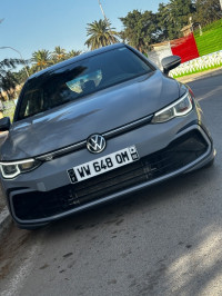 voitures-volkswagen-golf-8-2021-r-line-oran-algerie