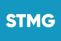 Bac Français 2025 STMG