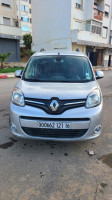 utilitaire-renault-kangoo-2021-grand-confort-dellys-boumerdes-algerie