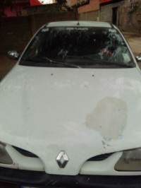 voitures-renault-megane-2-1997-dellys-boumerdes-algerie