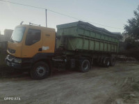 camion-renault-380-2007-talaifacene-setif-algerie